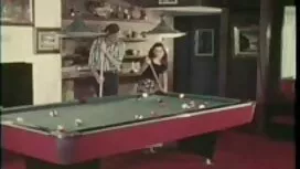 Pornovideos: Der junge Vasya ist  ...