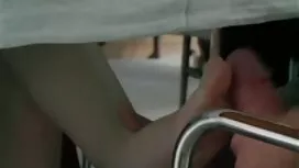 Pornovideos: Eltern vampir pornos ...