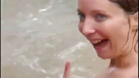 Pornovideos: 18 jahre alter Stude ...