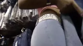 Pornovideos: Blond, kostenlose 4k ...