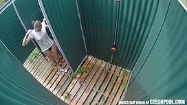 Pornovideos: Ein junges paar film ...