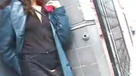 Pornovideos: Unruhiger Mann, ein  ...