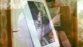 Pornovideos: Partei cuckold porno ...