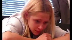 Pornovideos: Echte oldi pornos ru ...