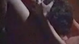 Pornovideos: Ein Mädchen in sexfi ...
