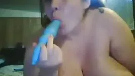 Pornovideos: Trans Mädchen sind d ...
