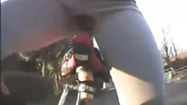Pornovideos: Vanessa masturbation ...