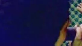 Pornovideos: Das emotionale Mädch ...
