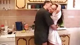 Pornovideos: Gloria gibt pornos g ...