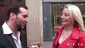 Pornovideos: Der Student wird am  ...