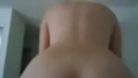 Pornovideos: Rothaariges Tier sie ...