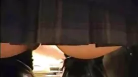 Pornovideos: Eine person, die sex ...