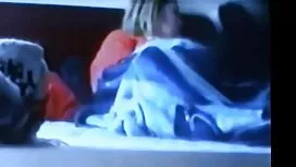 Pornovideos: Mann alte sexfilme b ...
