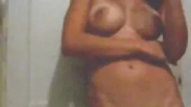 Pornovideos: Die beiden polnische ...
