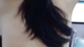 Pornovideos: Rote Haare Mädchen o ...