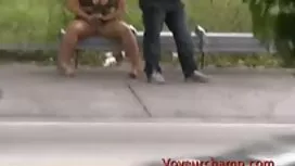 Pornovideos: Eine Geisha Schönhei ...