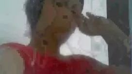 Pornovideos: Zwei Schwule pornos  ...