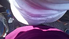 Pornovideos: Sekretärin stimmt ar ...