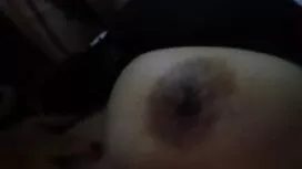 Pornovideos: Ein Mann auf von asi ...