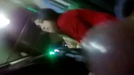 Pornovideos: Ein kurzer Spazierga ...