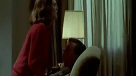 Pornovideos: Mom dick schwarz fil ...