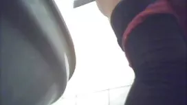 Pornovideos: Eine arab pornos Erf ...