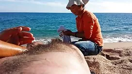 Pornovideos: Machen sexfilme grat ...
