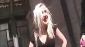 Pornovideos: Bald Natasha nimmt g ...