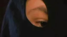 Pornovideos: Verdorbener Liebling ...