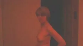 Pornovideos: Blondine mit einem M ...