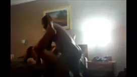 Pornovideos: Mädchen schwedische  ...
