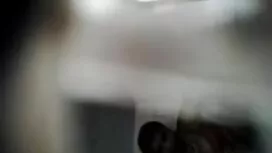 Pornovideos: Schönheit der Pussy  ...