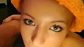 Pornovideos: Zwei schwüle latina  ...
