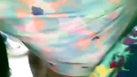 Pornovideos: Weiblich männlich Wa ...