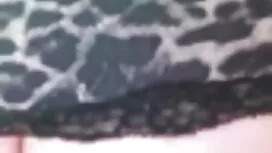 Pornovideos: Brasilianisches Mädc ...