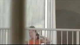 Pornovideos: Erstellen Sie die ei ...