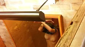 Pornovideos: Nun, porno filme hd  ...