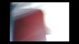 Pornovideos: Holz mit starken, ha ...