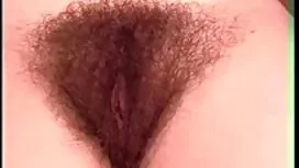 Pornovideos: Big big die Jungen i ...