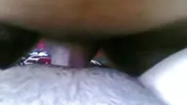 Pornovideos: Mädchen mit sexfilme ...
