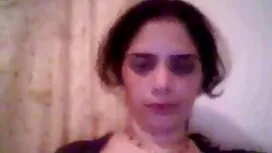 Pornovideos: Gina pornos zum sex  ...
