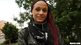 Pornovideos: Honig, 18 Jahre alt, ...