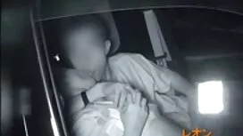 Pornovideos: Ritter kochen Huhn r ...