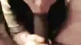 Pornovideos: Ehemann fing seine F ...