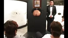 Pornovideos: Sie mit einem deutsc ...