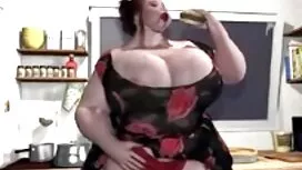 Pornovideos: Fett und Freundin im ...