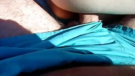 Pornovideos: Zwei frauenporno kos ...