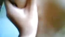 Pornovideos: Mann geht in die vag ...