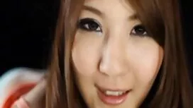 Pornovideos: Nur rothaarige Helen ...