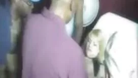 Pornovideos: Kann nicht tragen mä ...